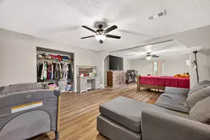 17073 Oak Grove Ln, New Caney, TX 77357 - Photo 22