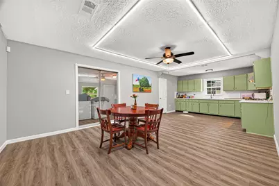 17073 Oak Grove Ln, New Caney, TX 77357 - Photo 14