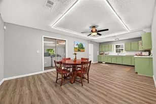 17073 Oak Grove Ln, New Caney, TX 77357 - Photo 14