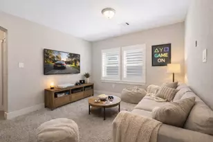 18143 Moonlit River Dr, Cypress, TX 77433 - Photo 14