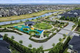 18143 Moonlit River Dr, Cypress, TX 77433 - Photo 34