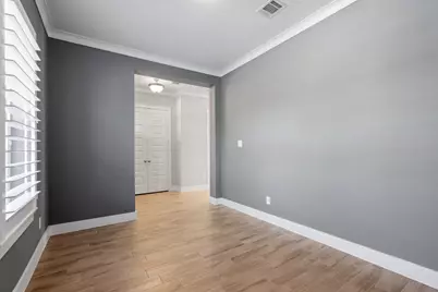 18143 Moonlit River Drive, Cypress, TX 77433 - Photo 8