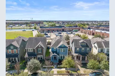 18143 Moonlit River Drive, Cypress, TX 77433 - Photo 26