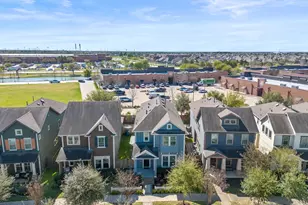 18143 Moonlit River Dr, Cypress, TX 77433 - Photo 26