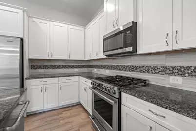 18143 Moonlit River Drive, Cypress, TX 77433 - Photo 10