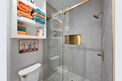 1992 Pedregal Drive, Crystal Beach, TX 77650 - Photo 42