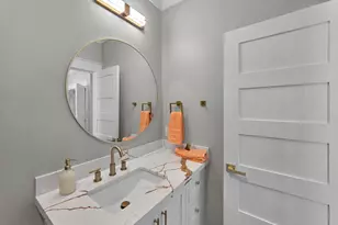 1992 Pedregal Dr, Crystal Beach, TX 77650 - Photo 38