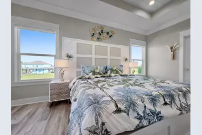 1992 Pedregal Drive, Crystal Beach, TX 77650 - Photo 46