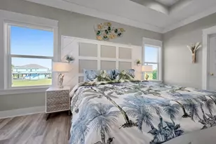 1992 Pedregal Dr, Crystal Beach, TX 77650 - Photo 46