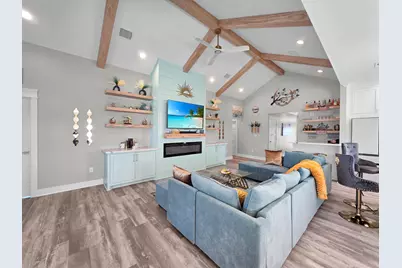 1992 Pedregal Drive, Crystal Beach, TX 77650 - Photo 24