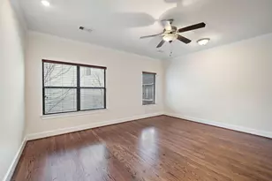 4214 Koehler St, Houston, TX 77007 - Photo 12