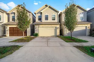 4214 Koehler St, Houston, TX 77007 - Photo 1
