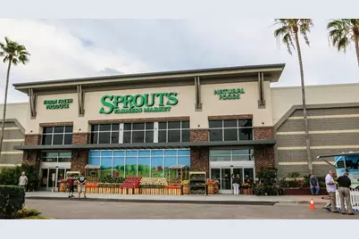 4214 Koehler Street #A, Houston, TX 77007 - Photo 20