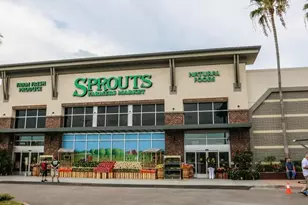 4214 Koehler St, Houston, TX 77007 - Photo 20