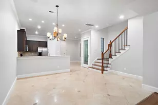 4214 Koehler St, Houston, TX 77007 - Photo 8