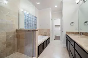 4214 Koehler St, Houston, TX 77007 - Photo 14