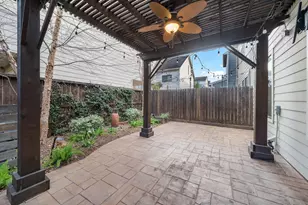 4214 Koehler St, Houston, TX 77007 - Photo 2