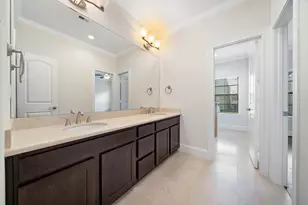 4214 Koehler St, Houston, TX 77007 - Photo 18