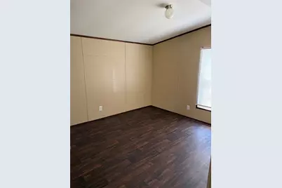 20405 Red Oak Drive, Cleveland, TX 77328 - Photo 8