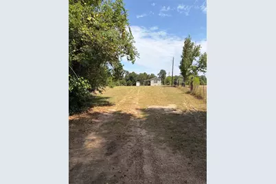 20405 Red Oak Drive, Cleveland, TX 77328 - Photo 1