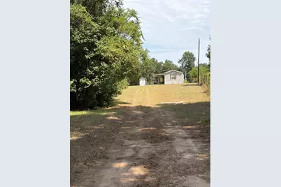 20405 Red Oak Drive, Cleveland, TX 77328 - Photo 2