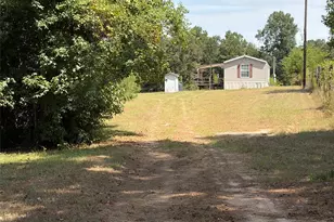 20405 Red Oak Dr, Cleveland, TX 77328 - Photo 2