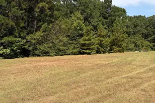 20405 Red Oak Dr, Cleveland, TX 77328 - Photo 12