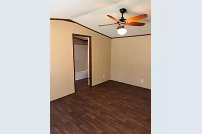 20405 Red Oak Drive, Cleveland, TX 77328 - Photo 6