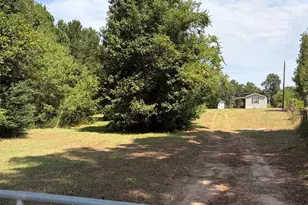 20405 Red Oak Dr, Cleveland, TX 77328 - Photo 16