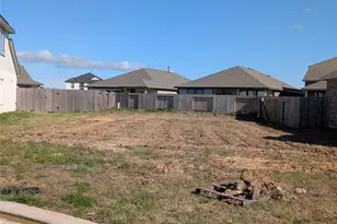 2708 Citrine Ct, Texas City, TX 77591 - Photo 2