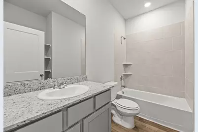 2708 Citrine Court, Texas City, TX 77591 - Photo 6