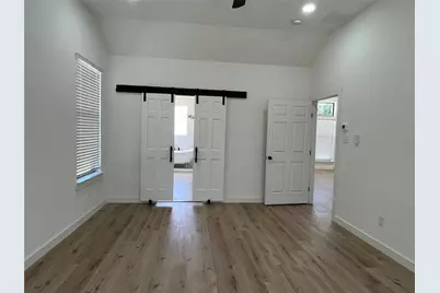 24555 Kerry Street, Hempstead, TX 77445 - Photo 46