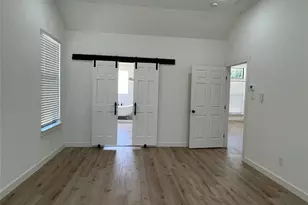 24555 Kerry St, Hempstead, TX 77445 - Photo 46