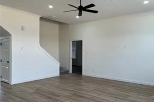 24555 Kerry St, Hempstead, TX 77445 - Photo 10