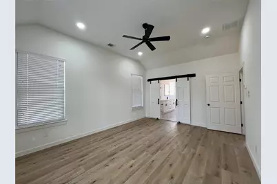 24555 Kerry Street, Hempstead, TX 77445 - Photo 22