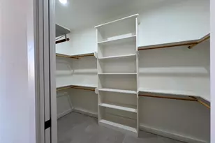 24555 Kerry St, Hempstead, TX 77445 - Photo 26