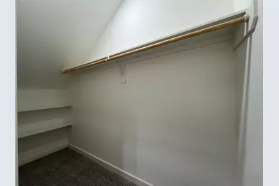 24555 Kerry Street, Hempstead, TX 77445 - Photo 34