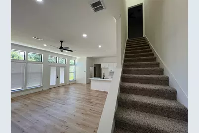 24555 Kerry Street, Hempstead, TX 77445 - Photo 48