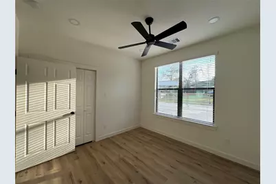 24555 Kerry Street, Hempstead, TX 77445 - Photo 18