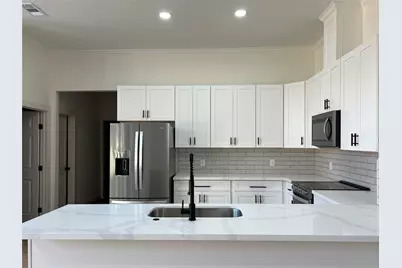 24555 Kerry Street, Hempstead, TX 77445 - Photo 12