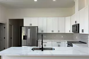 24555 Kerry St, Hempstead, TX 77445 - Photo 12