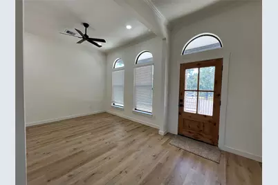 24555 Kerry Street, Hempstead, TX 77445 - Photo 50