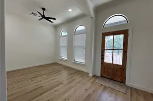 24555 Kerry St, Hempstead, TX 77445 - Photo 50