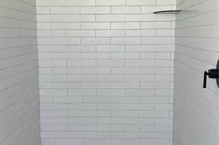 24555 Kerry St, Hempstead, TX 77445 - Photo 44