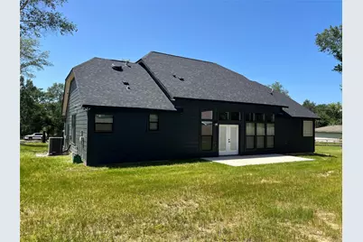 24555 Kerry Street, Hempstead, TX 77445 - Photo 4