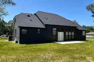 24555 Kerry St, Hempstead, TX 77445 - Photo 4