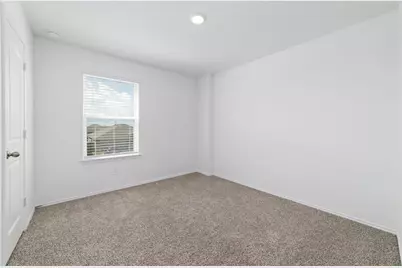 4924 Almond Terrace Drive, Katy, TX 77493 - Photo 20