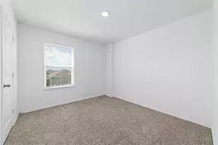 4924 Almond Ter Dr, Katy, TX 77493 - Photo 20