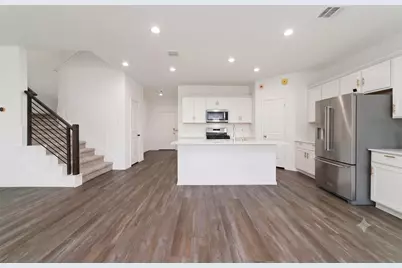 4924 Almond Terrace Drive, Katy, TX 77493 - Photo 2