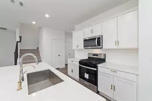 4924 Almond Ter Dr, Katy, TX 77493 - Photo 32